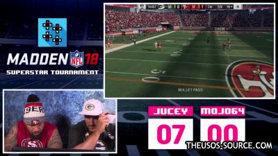 Madden_18_Tournament_Rd__1__JEY_USO_vs__MOJO_RAWLEY_-_Gamer_Gauntlet_mp4794.jpg