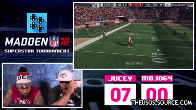 Madden_18_Tournament_Rd__1__JEY_USO_vs__MOJO_RAWLEY_-_Gamer_Gauntlet_mp4795.jpg