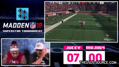 Madden_18_Tournament_Rd__1__JEY_USO_vs__MOJO_RAWLEY_-_Gamer_Gauntlet_mp4796.jpg