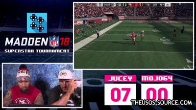 Madden_18_Tournament_Rd__1__JEY_USO_vs__MOJO_RAWLEY_-_Gamer_Gauntlet_mp4797.jpg