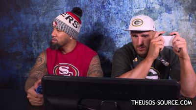 Madden_18_Tournament_Rd__1__JEY_USO_vs__MOJO_RAWLEY_-_Gamer_Gauntlet_mp4801.jpg