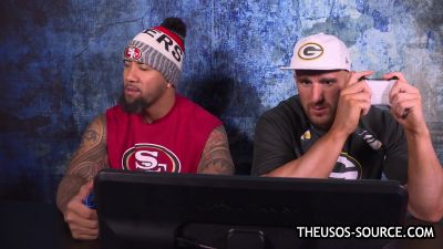 Madden_18_Tournament_Rd__1__JEY_USO_vs__MOJO_RAWLEY_-_Gamer_Gauntlet_mp4802.jpg