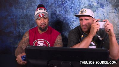 Madden_18_Tournament_Rd__1__JEY_USO_vs__MOJO_RAWLEY_-_Gamer_Gauntlet_mp4810.jpg