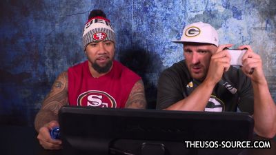 Madden_18_Tournament_Rd__1__JEY_USO_vs__MOJO_RAWLEY_-_Gamer_Gauntlet_mp4814.jpg