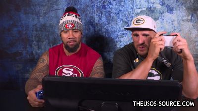 Madden_18_Tournament_Rd__1__JEY_USO_vs__MOJO_RAWLEY_-_Gamer_Gauntlet_mp4816.jpg