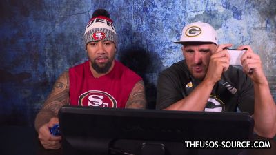Madden_18_Tournament_Rd__1__JEY_USO_vs__MOJO_RAWLEY_-_Gamer_Gauntlet_mp4831.jpg