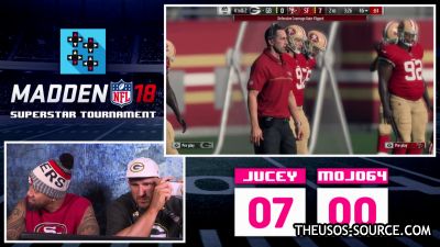 Madden_18_Tournament_Rd__1__JEY_USO_vs__MOJO_RAWLEY_-_Gamer_Gauntlet_mp4853.jpg