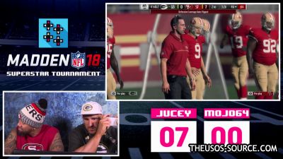 Madden_18_Tournament_Rd__1__JEY_USO_vs__MOJO_RAWLEY_-_Gamer_Gauntlet_mp4854.jpg