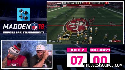 Madden_18_Tournament_Rd__1__JEY_USO_vs__MOJO_RAWLEY_-_Gamer_Gauntlet_mp4855.jpg