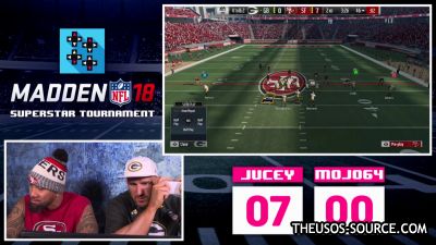 Madden_18_Tournament_Rd__1__JEY_USO_vs__MOJO_RAWLEY_-_Gamer_Gauntlet_mp4858.jpg