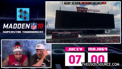 Madden_18_Tournament_Rd__1__JEY_USO_vs__MOJO_RAWLEY_-_Gamer_Gauntlet_mp4862.jpg