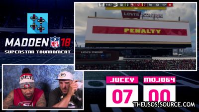 Madden_18_Tournament_Rd__1__JEY_USO_vs__MOJO_RAWLEY_-_Gamer_Gauntlet_mp4865.jpg