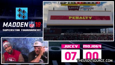 Madden_18_Tournament_Rd__1__JEY_USO_vs__MOJO_RAWLEY_-_Gamer_Gauntlet_mp4867.jpg