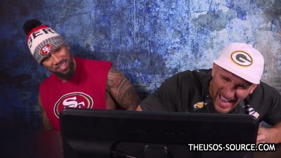 Madden_18_Tournament_Rd__1__JEY_USO_vs__MOJO_RAWLEY_-_Gamer_Gauntlet_mp4872.jpg