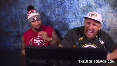 Madden_18_Tournament_Rd__1__JEY_USO_vs__MOJO_RAWLEY_-_Gamer_Gauntlet_mp4873.jpg