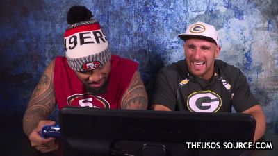 Madden_18_Tournament_Rd__1__JEY_USO_vs__MOJO_RAWLEY_-_Gamer_Gauntlet_mp4876.jpg