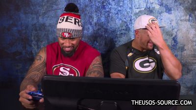 Madden_18_Tournament_Rd__1__JEY_USO_vs__MOJO_RAWLEY_-_Gamer_Gauntlet_mp4922.jpg