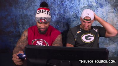 Madden_18_Tournament_Rd__1__JEY_USO_vs__MOJO_RAWLEY_-_Gamer_Gauntlet_mp4926.jpg