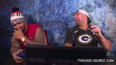 Madden_18_Tournament_Rd__1__JEY_USO_vs__MOJO_RAWLEY_-_Gamer_Gauntlet_mp4928.jpg
