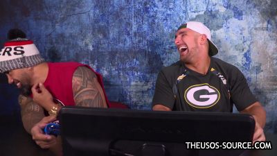 Madden_18_Tournament_Rd__1__JEY_USO_vs__MOJO_RAWLEY_-_Gamer_Gauntlet_mp4929.jpg