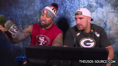 Madden_18_Tournament_Rd__1__JEY_USO_vs__MOJO_RAWLEY_-_Gamer_Gauntlet_mp4940.jpg