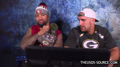 Madden_18_Tournament_Rd__1__JEY_USO_vs__MOJO_RAWLEY_-_Gamer_Gauntlet_mp4942.jpg