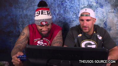 Madden_18_Tournament_Rd__1__JEY_USO_vs__MOJO_RAWLEY_-_Gamer_Gauntlet_mp4949.jpg