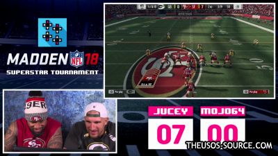 Madden_18_Tournament_Rd__1__JEY_USO_vs__MOJO_RAWLEY_-_Gamer_Gauntlet_mp4951.jpg