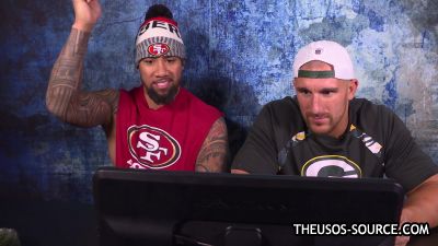 Madden_18_Tournament_Rd__1__JEY_USO_vs__MOJO_RAWLEY_-_Gamer_Gauntlet_mp4973.jpg