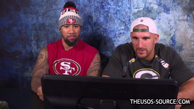 Madden_18_Tournament_Rd__1__JEY_USO_vs__MOJO_RAWLEY_-_Gamer_Gauntlet_mp4978.jpg