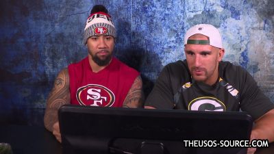 Madden_18_Tournament_Rd__1__JEY_USO_vs__MOJO_RAWLEY_-_Gamer_Gauntlet_mp4979.jpg