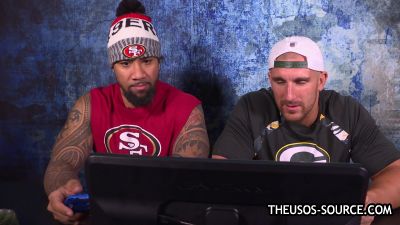 Madden_18_Tournament_Rd__1__JEY_USO_vs__MOJO_RAWLEY_-_Gamer_Gauntlet_mp4982.jpg