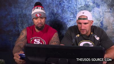 Madden_18_Tournament_Rd__1__JEY_USO_vs__MOJO_RAWLEY_-_Gamer_Gauntlet_mp4984.jpg