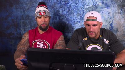 Madden_18_Tournament_Rd__1__JEY_USO_vs__MOJO_RAWLEY_-_Gamer_Gauntlet_mp4986.jpg