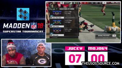 Madden_18_Tournament_Rd__1__JEY_USO_vs__MOJO_RAWLEY_-_Gamer_Gauntlet_mp4987.jpg