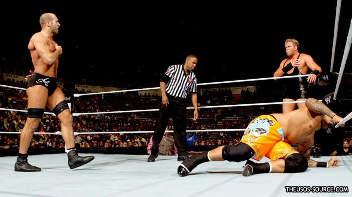 NOC13_Photo_19.jpg