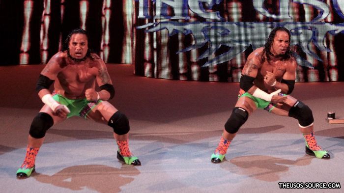 NWO12_Photo_062.jpg