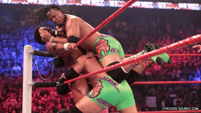 NWO12_Photo_063.jpg