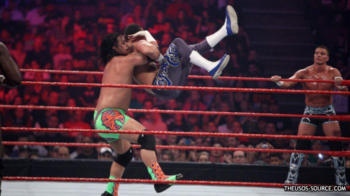 NWO12_Photo_065.jpg