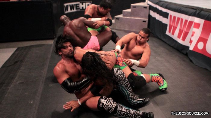 NWO12_Photo_072.jpg