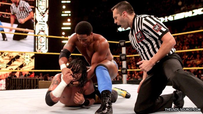 NXT_105_Photo_025.jpg
