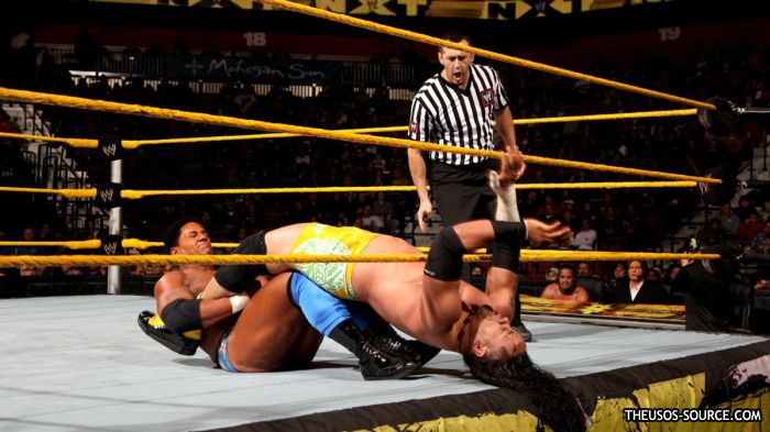 NXT_105_Photo_026.jpg
