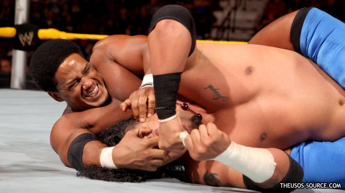NXT_105_Photo_027.jpg