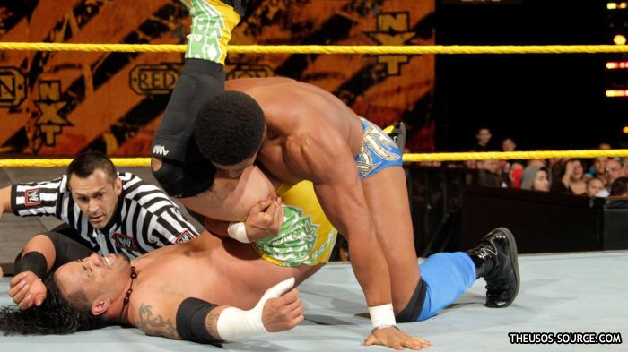 NXT_105_Photo_028.jpg