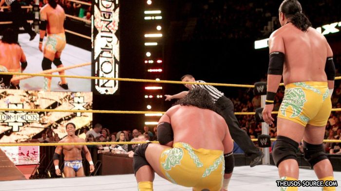 NXT_105_Photo_029.jpg