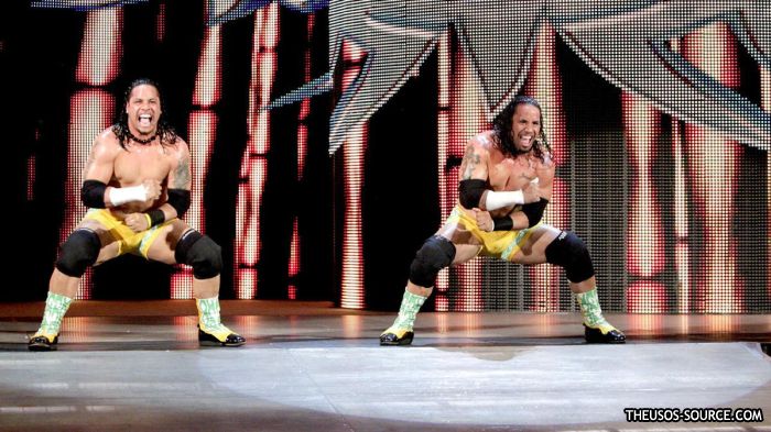 NXT_106_Photo_002.jpg