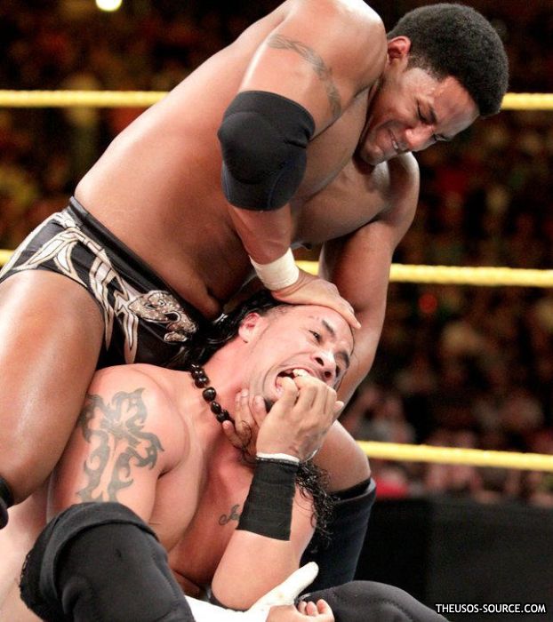 NXT_106_Photo_004.jpg
