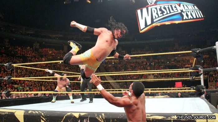 NXT_106_Photo_005.jpg