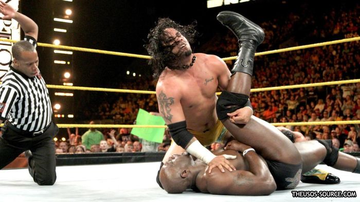 NXT_106_Photo_006.jpg