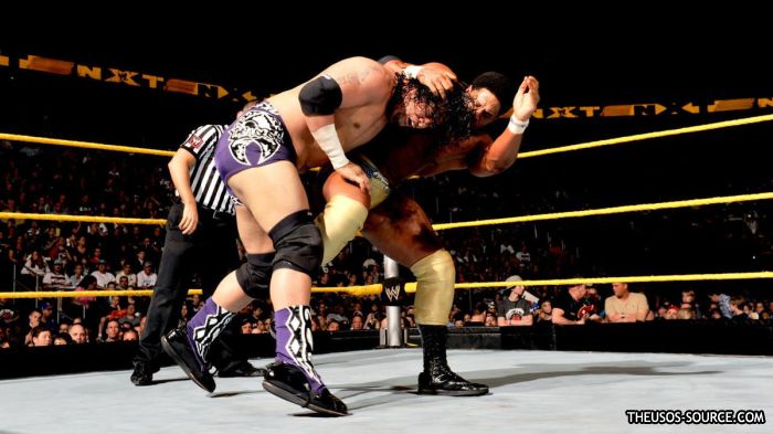 NXT_107_Photo_012.jpg